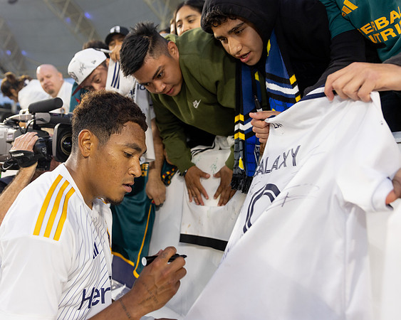 04212024_LA_GALAXY_AD0629