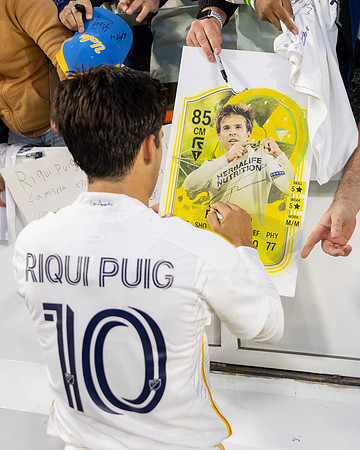 04212024_LA_GALAXY_AD0625