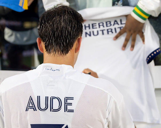 04212024_LA_GALAXY_AD0622