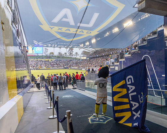 04212024_LA_GALAXY_AD0618