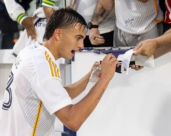 04212024_LA_GALAXY_AD0619