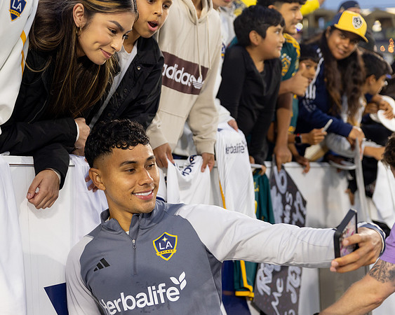 04212024_LA_GALAXY_AD0627