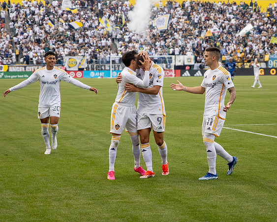 04212024_LA_GALAXY_AD0615
