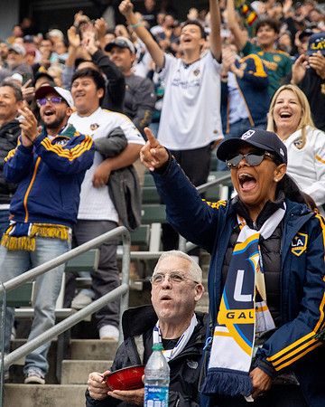 04212024_LA_GALAXY_AD0614
