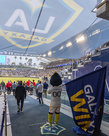 04212024_LA_GALAXY_AD0617