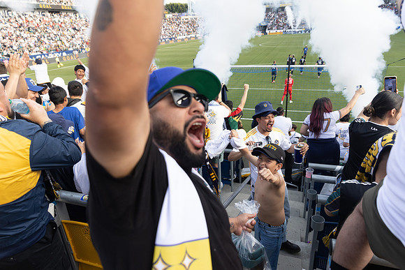 04212024_LA_GALAXY_AD0605