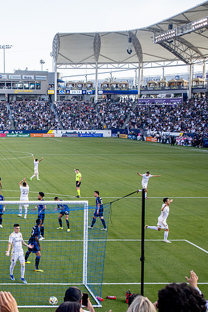 04212024_LA_GALAXY_AD0603