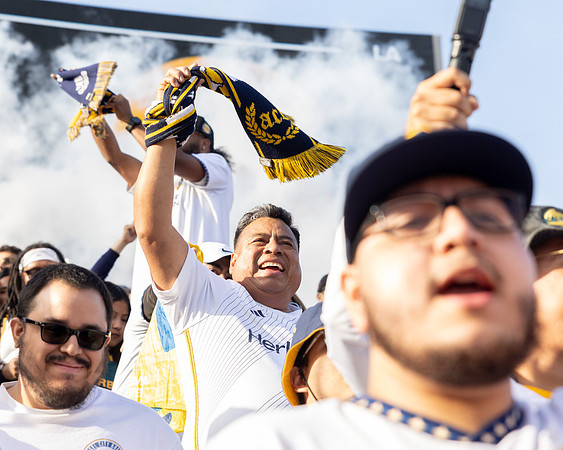 04212024_LA_GALAXY_AD0599