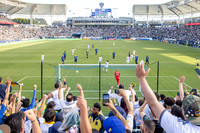 04212024_LA_GALAXY_AD0594
