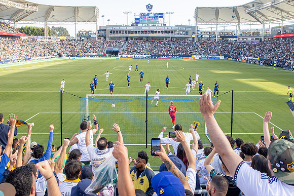 04212024_LA_GALAXY_AD0594