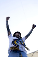 04212024_LA_GALAXY_AD0589