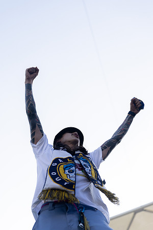04212024_LA_GALAXY_AD0589