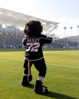 04212024_LA_GALAXY_AD0584