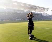 04212024_LA_GALAXY_AD0582