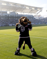 04212024_LA_GALAXY_AD0583