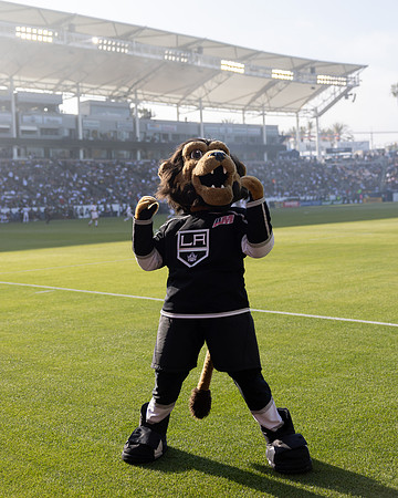 04212024_LA_GALAXY_AD0583