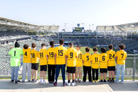 04212024_LA_GALAXY_AD0577