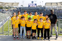 04212024_LA_GALAXY_AD0576