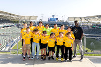 04212024_LA_GALAXY_AD0574