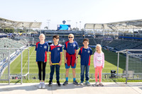 04212024_LA_GALAXY_AD0569