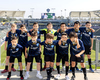 04212024_LA_GALAXY_AD0566