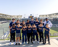 04212024_LA_GALAXY_AD0555
