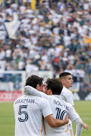 04212024_LA_GALAXY_AD0779