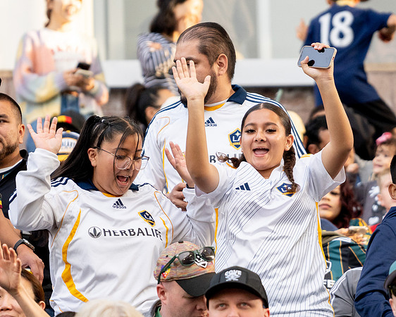04212024_LA_GALAXY_AD0772