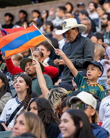 04212024_LA_GALAXY_AD0775