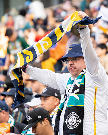 04212024_LA_GALAXY_AD0769