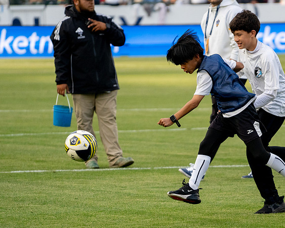04212024_LA_GALAXY_AD0768