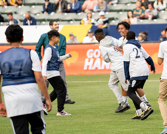 04212024_LA_GALAXY_AD0767