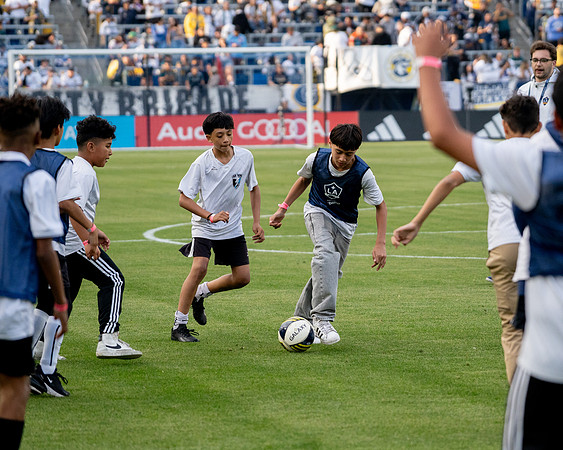04212024_LA_GALAXY_AD0765