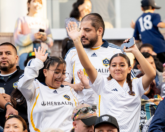 04212024_LA_GALAXY_AD0771