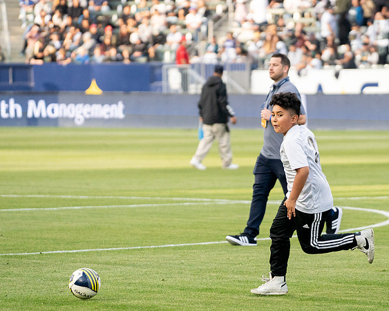 04212024_LA_GALAXY_AD0764