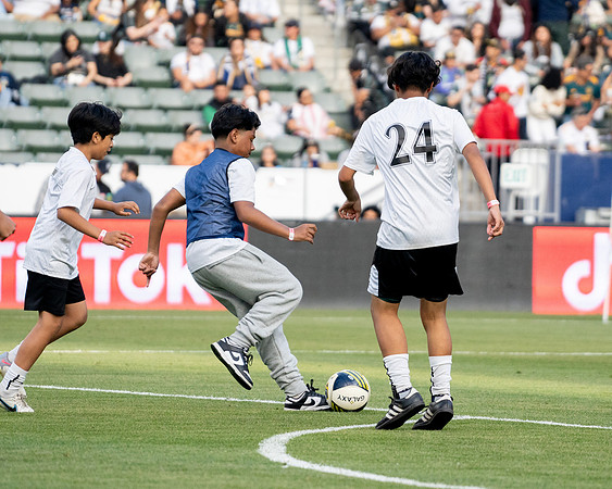 04212024_LA_GALAXY_AD0763