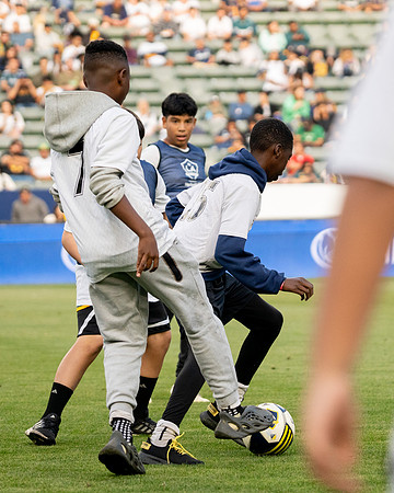 04212024_LA_GALAXY_AD0761