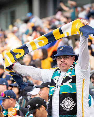 04212024_LA_GALAXY_AD0770