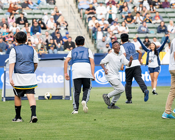 04212024_LA_GALAXY_AD0762