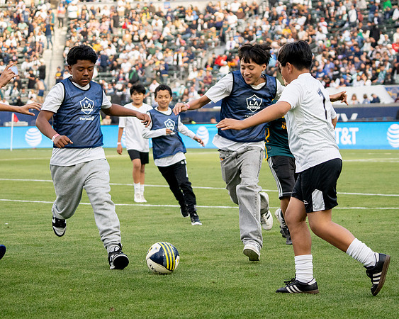 04212024_LA_GALAXY_AD0758