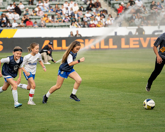 04212024_LA_GALAXY_AD0753