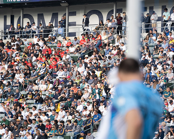 04212024_LA_GALAXY_AD0744