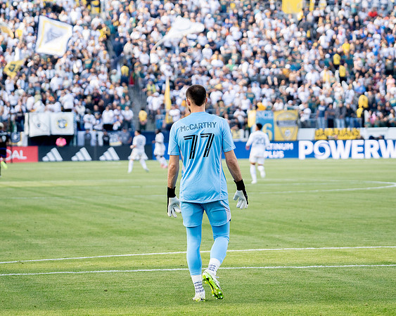 04212024_LA_GALAXY_AD0741