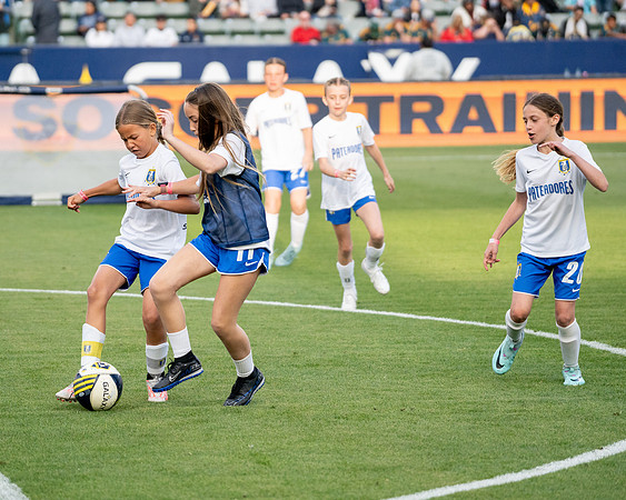 04212024_LA_GALAXY_AD0748