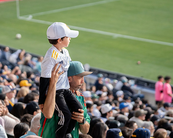 04212024_LA_GALAXY_AD0738