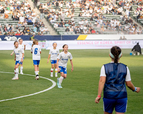 04212024_LA_GALAXY_AD0747