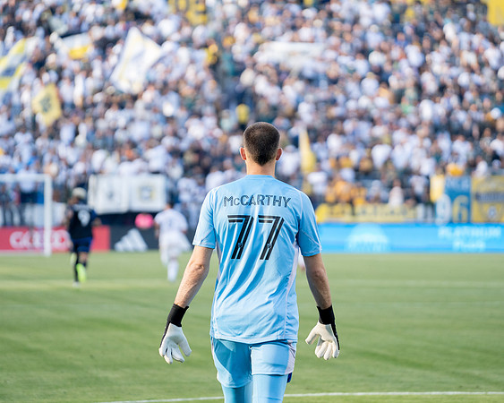 04212024_LA_GALAXY_AD0740