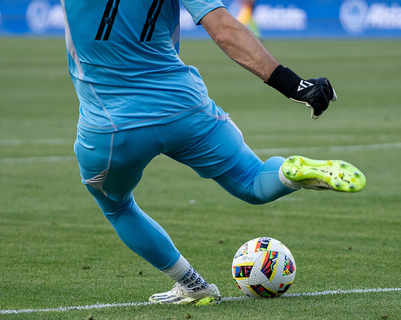 04212024_LA_GALAXY_AD0745