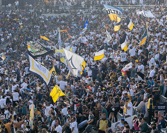 04212024_LA_GALAXY_AD0734