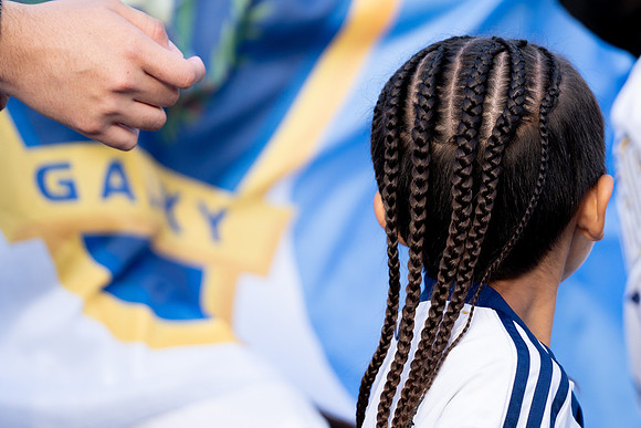 04212024_LA_GALAXY_AD0733